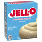 Jell-O Coconut Cream Instant Pudding & Pie Filling 34 Oz (96G) (3-Pack)