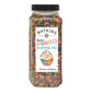 Watkins Rainbow Decorating Sprinkles, No Artificial Dyes, Perfect for Ice Cream and More, 24.7oz