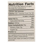 Pipcrn Mini Popcorn,Truffle 4 Oz (Pack Of 12)