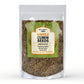 Unpretentious Whole Cumin Seeds, 1 lb, Aromatic, Earthy Flavor, Traditional Spice
