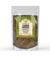 Unpretentious Whole Cumin Seeds, 1 lb, Aromatic, Earthy Flavor, Traditional Spice
