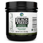 Amazing Herbs Premium Ground Black Cumin Seeds - Finely Ground Nigella Sativa, Gluten Free, Non Gmo, Supports Cardiovascular Fun