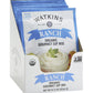 Watkins Organic Gourmet Dip Mix, Ranch, 0.71 Oz. Packets, 12-Pack