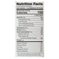 Sea Salt Sweet Potato Chips 5 Ounces (Case Of 12)