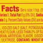 Maggi Seasoning liquid, 27 oz