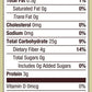 Bob'S Red Mill Resealable Gluten Free All Purpose Baking Flour, 22 Ounce (Pack Of 2)