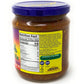Sadies of New Mexico Roasted Green Chile Hot Salsa 16oz QTY 2