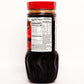 Wang Galbi Marinade, Korean BBQ Sauce, Savory & Sweet, 16.93 Ounce