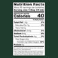 Starbucks Caramel Creamer, 28 Fl Oz