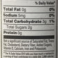 Kitchen Bouquet Browning And Seasoning Sauce, 32 Ounce (Pack Of 2)