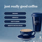 Chamberlain Coffee - Coffee Organic Step Drip Variety Box 10 Pack - Case Of 12-5 Ounces