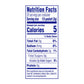 Crystal Light Pink Lemonade Drink Mix (8-Quart), 1.9-Ounce Canisters (Pack Of 4)
