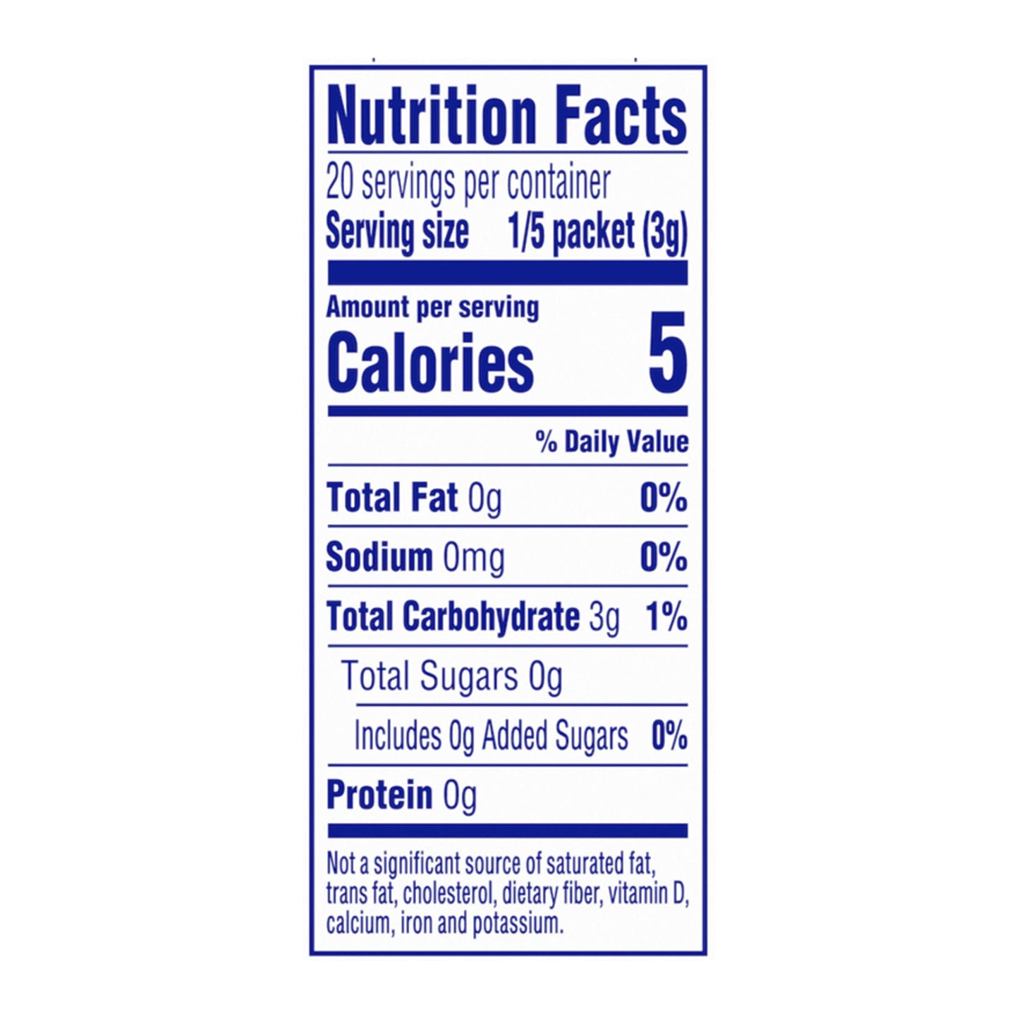 Crystal Light Pink Lemonade Drink Mix (8-Quart), 1.9-Ounce Canisters (Pack Of 4)
