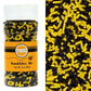 Mystic Sprinkles Jimmy Mixes (Bumblebee Jimmy Mix 3Oz)