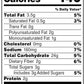 Baked Barbecue Potato Crisps, 1.125 oz Bags (Pack of 12) - Value Snack by SUPERDEALS with Surprise Mystery Gift - Crunchy, Flavo