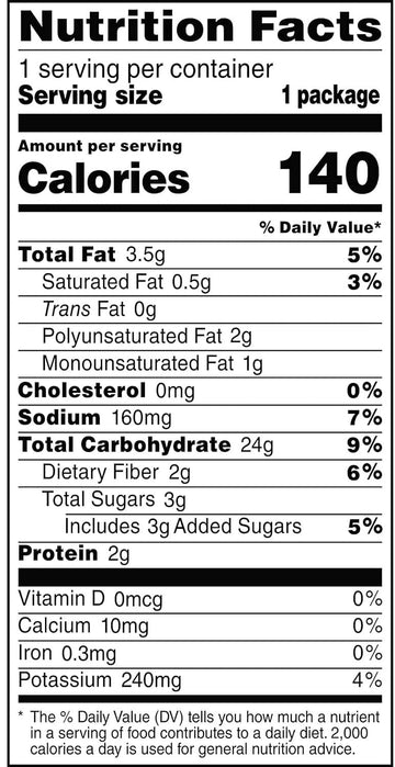 Baked Barbecue Potato Crisps, 1.125 oz Bags (Pack of 12) - Value Snack by SUPERDEALS with Surprise Mystery Gift - Crunchy, Flavo