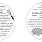 The Great Sansaba River Pecan Company 22-Oz. Pecan Pie In A Jar