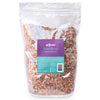 Gr8Nola Cacao Crisp - Healthy, Low Sugar, Vegan Bulk Granola Cereal - Made With Superfoods Cacao, Coconut, And Sunflower Seeds, Soy Free, Dairy Free And No Refined Sugar - 4.5Lb Resealable Bag