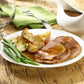 Legout Brown Instant Gravy Mix 0G Trans Fat, 13.29 Oz, Pack Of 8