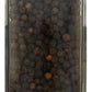 Whole Foods Market, Organic Seasoning, Peppercorns, Dak Song, 2.01 Ounce