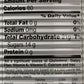Toschi Amarena Black Cherries in Syrup, 2 LB 3.27 Oz