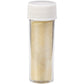 Wilton Gold Pearl Dust, 0.5 Oz.