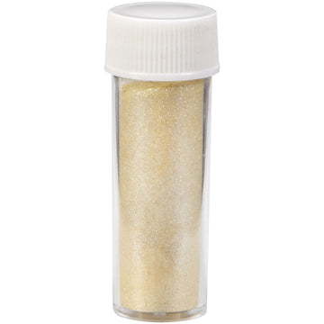 Wilton Gold Pearl Dust, 0.5 Oz.