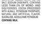 Grove Square Cappuccino Pods, French Vanilla, 24 Count, Single Serve, Multicolored