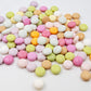 Mentos World Flavours I 8 Rolls of different Flavored Chewy Dragees I 300g 10.5 ounce total