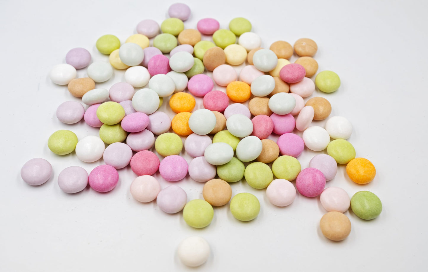 Mentos World Flavours I 8 Rolls of different Flavored Chewy Dragees I 300g 10.5 ounce total