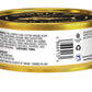 Bumble Bee Prime Balsamic & Herb Yellowfin Tuna In Extra Virgin Olive Oil, 5 Oz Cans (Pack Of 12) - Wild Caught Ahi Tuna - 28G Protein Per Serving - Non-Gmo, Msc Certified Sustainable Seafood