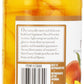 Kirkland Sliced Peaches, 24 Ounce (Pack of 4)