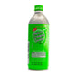 Ucc Melon Creamy Soda - Ready To Drink Melon Soda, Convenient Bottled Drink, 16.57Oz Each (Pack Of 24), Carbonated Drink, Artifi