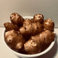 Sunchokes / Jerusalem Artichokes - 3 Pounds (3Lbs) For Planting Or Eating - Adama Foods
