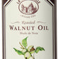 La Tourangelle Grapeseed Oil (6X500Ml )
