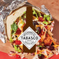 Tabasco Brand Chipotle Pepper Sauce, Medium Hot Sauce, Glass Bottle, Chipotle Peppers, Smoky & Smooth, Great For Marinating Or Grilling Meats, Chicken Burritos, & More, 2 Fl Oz (Pack Of 1)