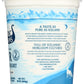 Icelandic Provisions 30 oz Traditional Skyr Yogurt, Low Fat