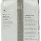 Starbucks Dark Espresso Roast Ground Coffee, 12 Ounce Bags, Pack of 3