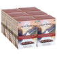 Two Leaves And A Bud Organic Mountain High Chai Tea Bags, Whole Leaf Black Tea And Spices In Compostable Sachets, Add Milk And S