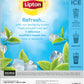 Lipton Southern Sweet Iced Tea K-Cups 72 Count