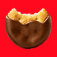 RITZ Fudge Covered Holiday ers  Limited Edition  7.8 oz