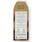 Elmhurst 1925 Maple Walnut Latte, Plant-Based Vegan Milk, 25.4oz (Pack of 6)