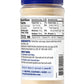 Peanut Butter & Co. Vanilla Peanut Powder, Non-Gmo Project Verified, Gluten Free, Vegan, 6.5 Ounce (Pack Of 6)