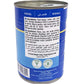 Cortas - Fava Beans 14Oz (6 Pack), Rte Cooked Foul Medammas (Original, Plain)