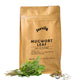 Jovvily Mugwort Leaf Cut And Sifted - 4 Oz - Herbal Tea - No Additives