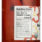 365 By Whole Foods Market, Organic Roasted Red Peppers, 16 Ounce