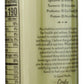 Remedy Organics Protein | Matcha Fuel 12 FL Oz | Plant Based Protein Shakes, Ready To Drink | Organic, Gluten Free, Dairy Free,