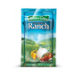 Hidden Valley Ranch Dressing & Dip Packets, 1.5 oz, 84 Pack, Model 362269