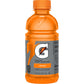 Gatorade Thirst Quencher, Orange, 12 fl oz Bottles, (12 Pack)