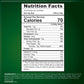 MAUDS Instant Matcha Latte Packets - 16 Count, Premium Matcha Powder, Travel Packs